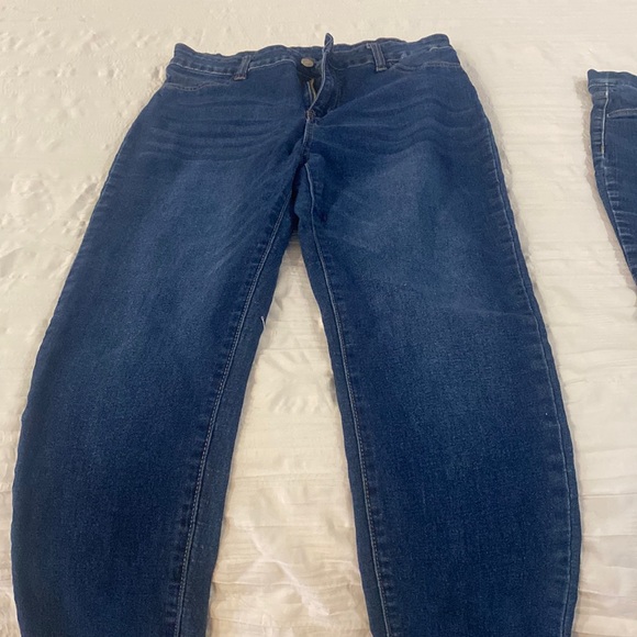 Women jeans - Picture 1 of 1